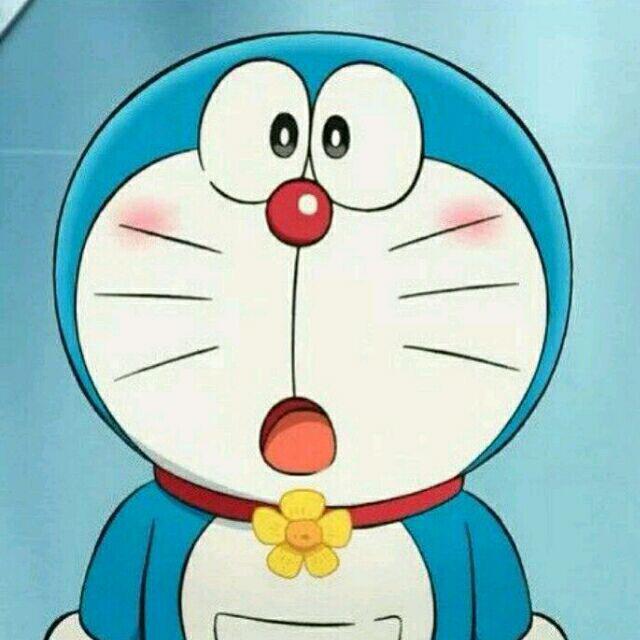 1元涨100粉,抖音业务24小时在线下单免费_zfb生活号接粉_免费抖音1000播放量平台
